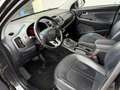 Kia Sportage Active Pro 2,0 CRDi-Aut. 4WD ***erst 99.000 km !!! Schwarz - thumbnail 5
