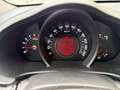 Kia Sportage Active Pro 2,0 CRDi-Aut. 4WD ***erst 99.000 km !!! Schwarz - thumbnail 7