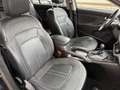 Kia Sportage Active Pro 2,0 CRDi-Aut. 4WD ***erst 99.000 km !!! Schwarz - thumbnail 13