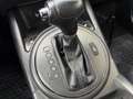 Kia Sportage Active Pro 2,0 CRDi-Aut. 4WD ***erst 99.000 km !!! Schwarz - thumbnail 10