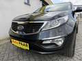 Kia Sportage Active Pro 2,0 CRDi-Aut. 4WD ***erst 99.000 km !!! Schwarz - thumbnail 16