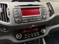 Kia Sportage Active Pro 2,0 CRDi-Aut. 4WD ***erst 99.000 km !!! Schwarz - thumbnail 8