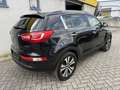 Kia Sportage Active Pro 2,0 CRDi-Aut. 4WD ***erst 99.000 km !!! Schwarz - thumbnail 4