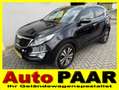 Kia Sportage Active Pro 2,0 CRDi-Aut. 4WD ***erst 99.000 km !!! Schwarz - thumbnail 18