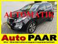 Kia Sportage Active Pro 2,0 CRDi-Aut. 4WD ***erst 99.000 km !!! Schwarz - thumbnail 1