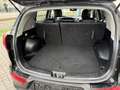 Kia Sportage Active Pro 2,0 CRDi-Aut. 4WD ***erst 99.000 km !!! Schwarz - thumbnail 15
