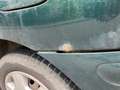 Toyota Yaris Verso 1.3 VVT-i Sol Groen - thumbnail 8