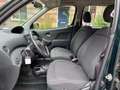 Toyota Yaris Verso 1.3 VVT-i Sol Groen - thumbnail 3