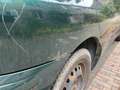 Toyota Yaris Verso 1.3 VVT-i Sol Groen - thumbnail 9