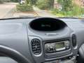 Toyota Yaris Verso 1.3 VVT-i Sol Groen - thumbnail 5
