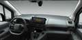 Opel Combo 1.5D L1H1 3-Sitzer 10Touch|Navi|PDC bijela - thumbnail 4