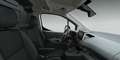 Opel Combo 1.5D L1H1 3-Sitzer 10Touch|Navi|PDC bijela - thumbnail 5