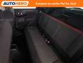 Citroen C3 Aircross Puretech S&S C-Series 110 Gris - thumbnail 15