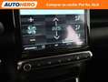 Citroen C3 Aircross Puretech S&S C-Series 110 Gris - thumbnail 20