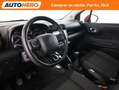 Citroen C3 Aircross Puretech S&S C-Series 110 Gris - thumbnail 12