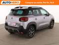 Citroen C3 Aircross Puretech S&S C-Series 110 Gris - thumbnail 6