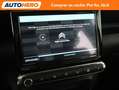 Citroen C3 Aircross Puretech S&S C-Series 110 Gris - thumbnail 22