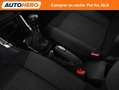 Citroen C3 Aircross Puretech S&S C-Series 110 Gris - thumbnail 26