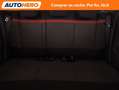 Citroen C3 Aircross Puretech S&S C-Series 110 Gris - thumbnail 16