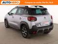 Citroen C3 Aircross Puretech S&S C-Series 110 Gris - thumbnail 4