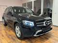Mercedes-Benz GLC 250 GLC250 4Matic Exclusive 9G.NAV.ILS.AHK.TEMPO.SHZ Schwarz - thumbnail 2