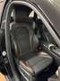 Mercedes-Benz GLC 250 GLC250 4Matic Exclusive 9G.NAV.ILS.AHK.TEMPO.SHZ Schwarz - thumbnail 11