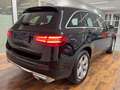 Mercedes-Benz GLC 250 GLC250 4Matic Exclusive 9G.NAV.ILS.AHK.TEMPO.SHZ Schwarz - thumbnail 3