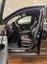 Mercedes-Benz GLC 250 GLC250 4Matic Exclusive 9G.NAV.ILS.AHK.TEMPO.SHZ Schwarz - thumbnail 7