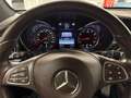 Mercedes-Benz GLC 250 GLC250 4Matic Exclusive 9G.NAV.ILS.AHK.TEMPO.SHZ Schwarz - thumbnail 5