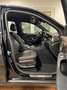 Mercedes-Benz GLC 250 GLC250 4Matic Exclusive 9G.NAV.ILS.AHK.TEMPO.SHZ Schwarz - thumbnail 12