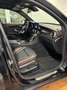 Mercedes-Benz GLC 250 GLC250 4Matic Exclusive 9G.NAV.ILS.AHK.TEMPO.SHZ Schwarz - thumbnail 10