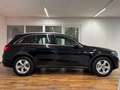 Mercedes-Benz GLC 250 GLC250 4Matic Exclusive 9G.NAV.ILS.AHK.TEMPO.SHZ Schwarz - thumbnail 15