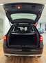 Mercedes-Benz GLC 250 GLC250 4Matic Exclusive 9G.NAV.ILS.AHK.TEMPO.SHZ Schwarz - thumbnail 17
