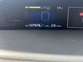 Toyota Prius Prius Plug-in Hybrid Solar White - thumbnail 11