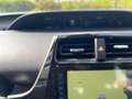 Toyota Prius Prius Plug-in Hybrid Solar White - thumbnail 12