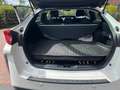 Toyota Prius Prius Plug-in Hybrid Solar White - thumbnail 4