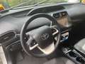 Toyota Prius Prius Plug-in Hybrid Solar White - thumbnail 8