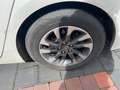 Toyota Prius Prius Plug-in Hybrid Solar Blanc - thumbnail 7