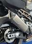 BMW S 1000 R Grey - thumbnail 4