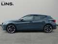 CUPRA Leon 1.5 TSI 150 PS ACT Blau - thumbnail 2