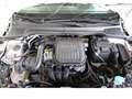 SEAT Ibiza 1.0 MPI Style,Bluetooth,Multi,Klima,Top-Zustand Blanc - thumbnail 13