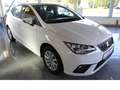 SEAT Ibiza 1.0 MPI Style,Bluetooth,Multi,Klima,Top-Zustand Blanc - thumbnail 15