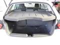 SEAT Ibiza 1.0 MPI Style,Bluetooth,Multi,Klima,Top-Zustand Blanc - thumbnail 12