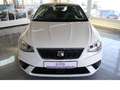 SEAT Ibiza 1.0 MPI Style,Bluetooth,Multi,Klima,Top-Zustand Blanc - thumbnail 2