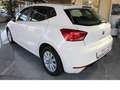 SEAT Ibiza 1.0 MPI Style,Bluetooth,Multi,Klima,Top-Zustand Blanc - thumbnail 6