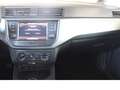 SEAT Ibiza 1.0 MPI Style,Bluetooth,Multi,Klima,Top-Zustand Blanc - thumbnail 9