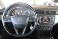 SEAT Ibiza 1.0 MPI Style,Bluetooth,Multi,Klima,Top-Zustand Blanc - thumbnail 8