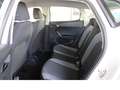 SEAT Ibiza 1.0 MPI Style,Bluetooth,Multi,Klima,Top-Zustand Blanc - thumbnail 11