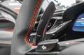 Ferrari SF90 Spider Rojo - thumbnail 26