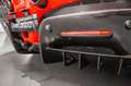 Ferrari SF90 Spider Rojo - thumbnail 30